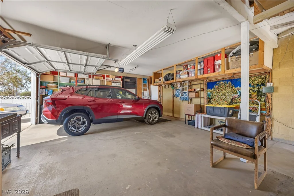5198 Wilbur, Las Vegas, NV 89119