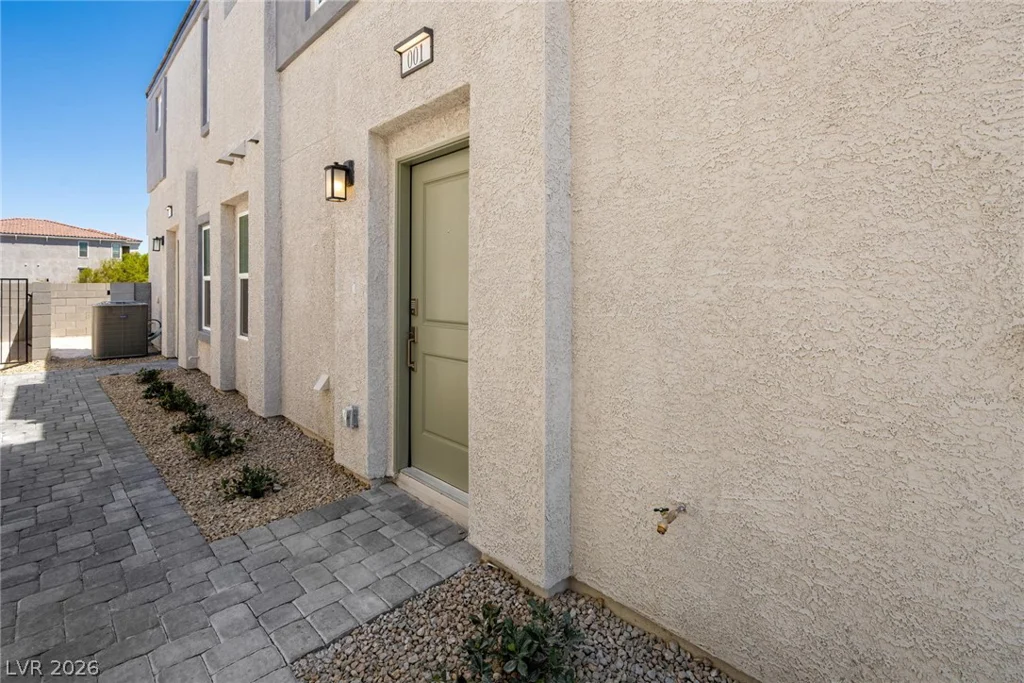 435 Grunt, North Las Vegas, NV 89031