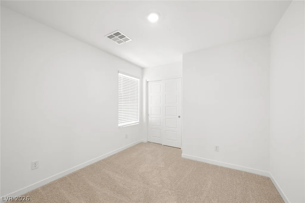 435 Grunt, North Las Vegas, NV 89031