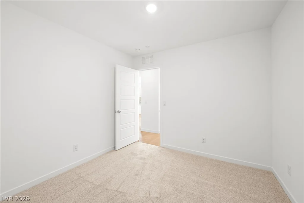 435 Grunt, North Las Vegas, NV 89031