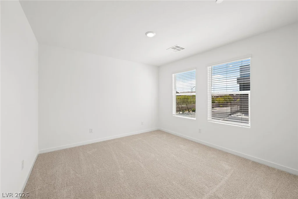435 Grunt, North Las Vegas, NV 89031