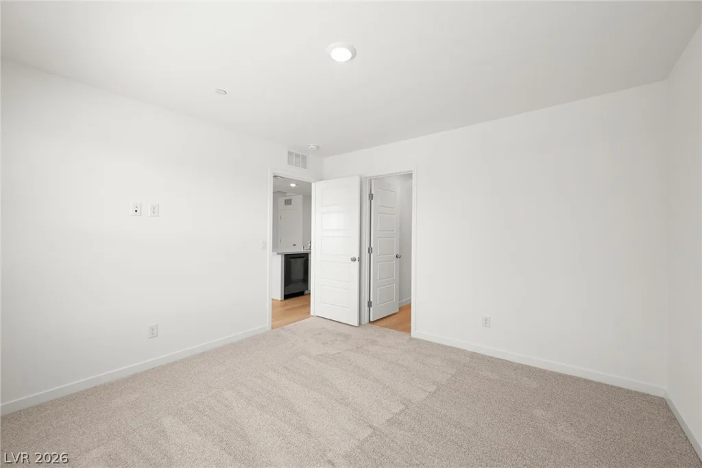 435 Grunt, North Las Vegas, NV 89031