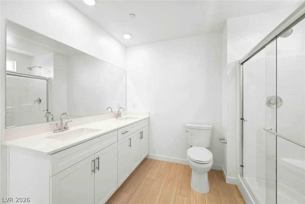 435 Grunt, North Las Vegas, NV 89031