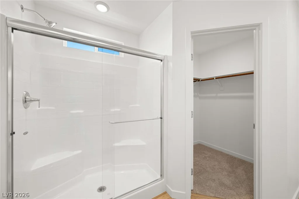435 Grunt, North Las Vegas, NV 89031