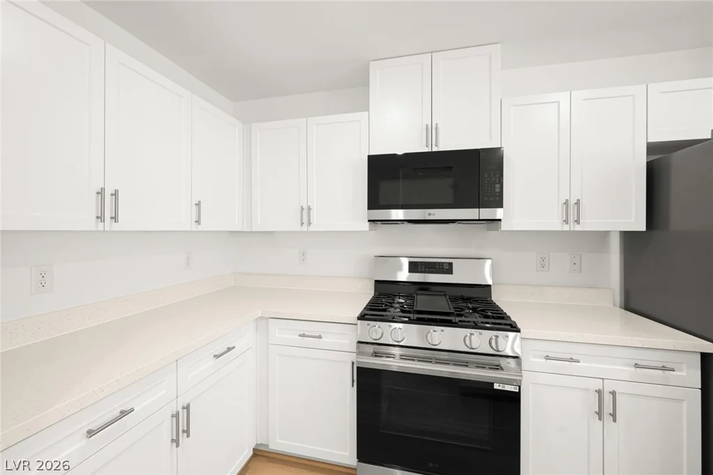 435 Grunt, North Las Vegas, NV 89031