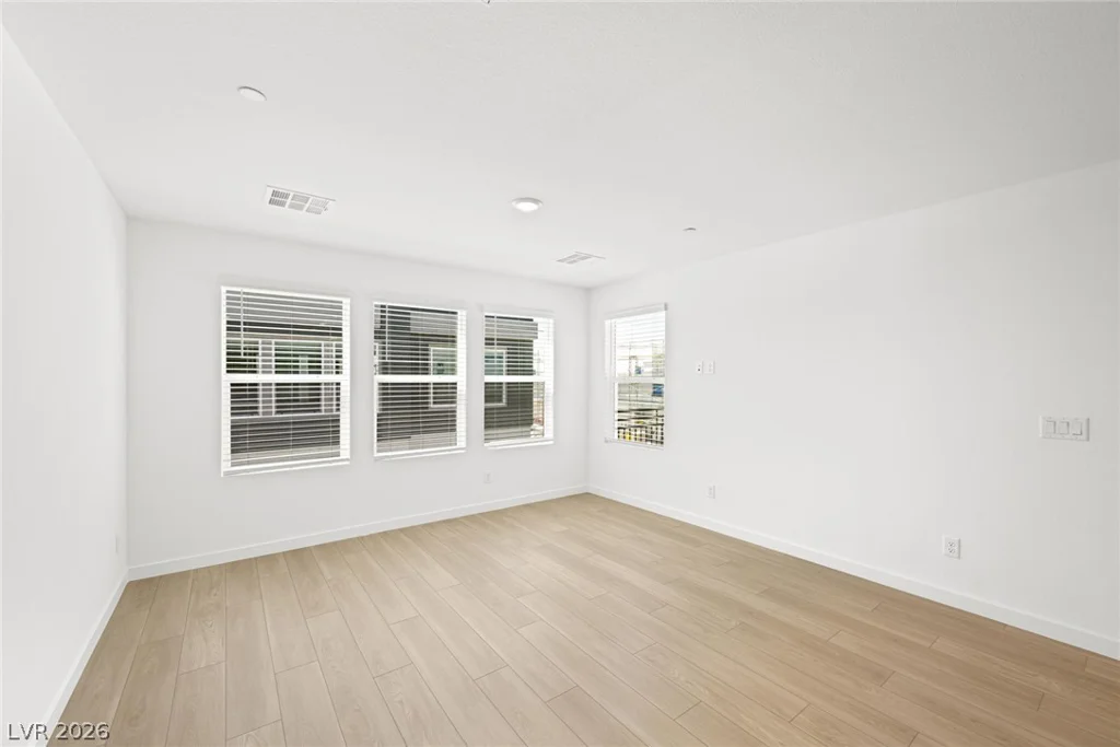 435 Grunt, North Las Vegas, NV 89031