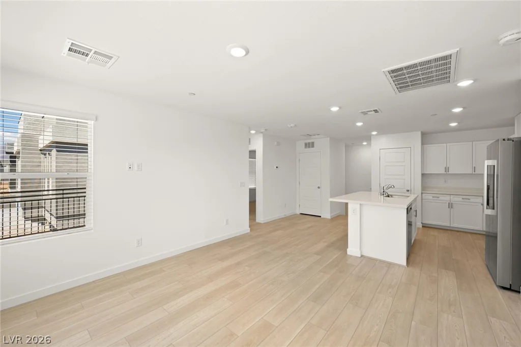 435 Grunt, North Las Vegas, NV 89031