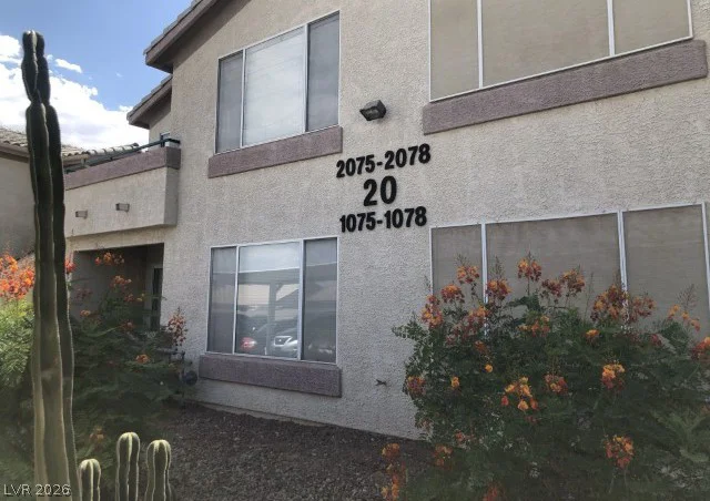 5710 Tropicana, Las Vegas, NV 89122