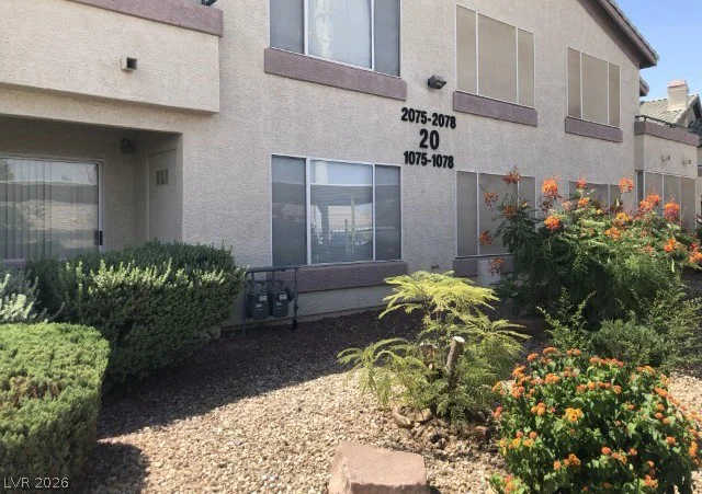5710 Tropicana, Las Vegas, NV 89122