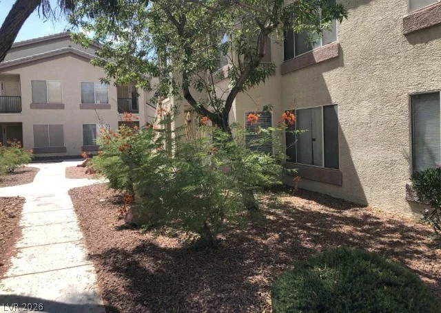 5710 Tropicana, Las Vegas, NV 89122