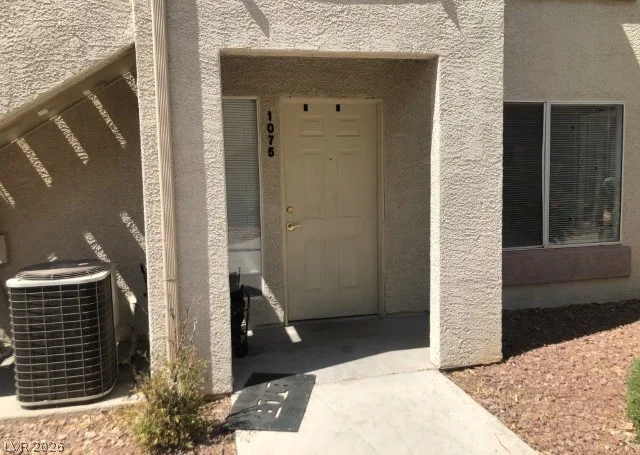 5710 Tropicana, Las Vegas, NV 89122