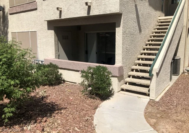 5710 Tropicana, Las Vegas, NV 89122