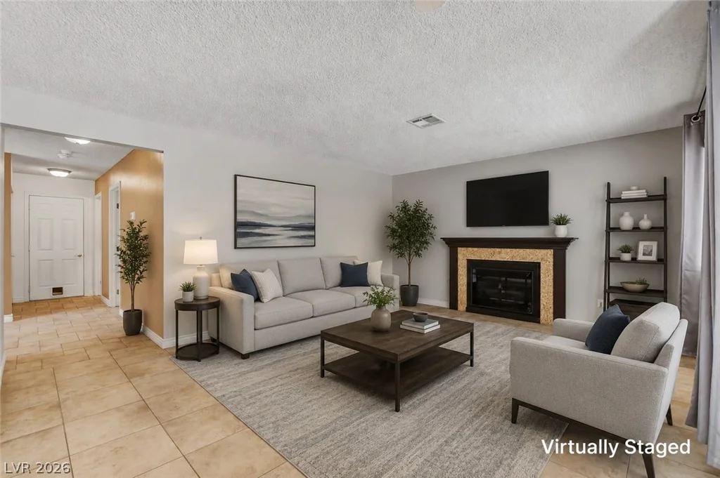 1827 Escondido, Henderson, NV 89074