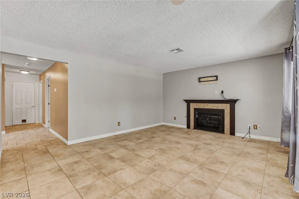 1827 Escondido, Henderson, NV 89074