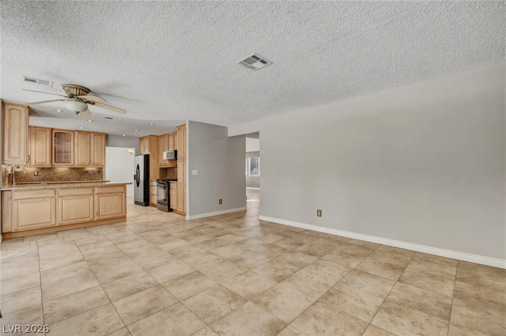 1827 Escondido, Henderson, NV 89074