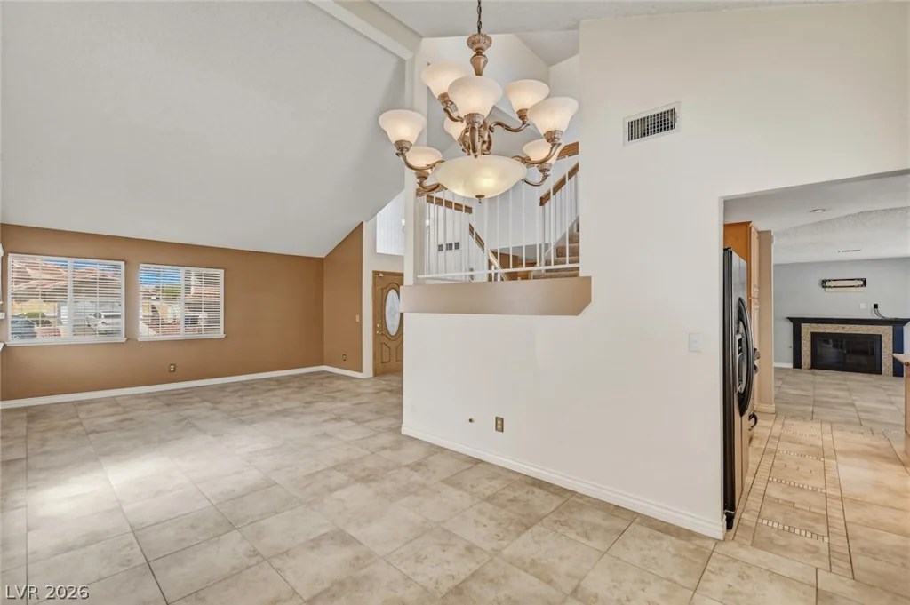 1827 Escondido, Henderson, NV 89074