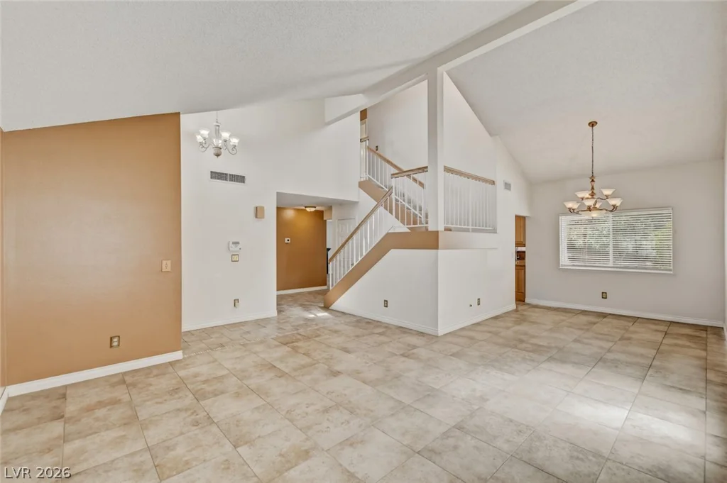 1827 Escondido, Henderson, NV 89074