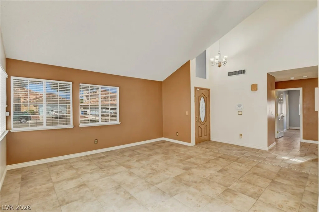 1827 Escondido, Henderson, NV 89074