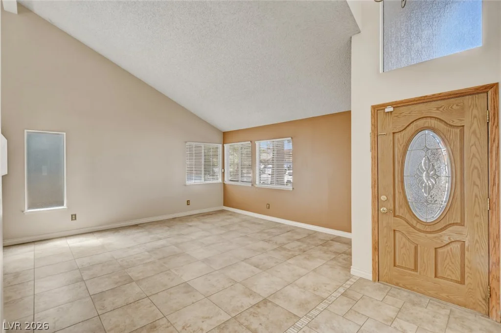 1827 Escondido, Henderson, NV 89074