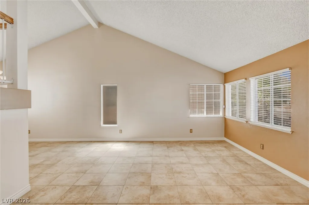 1827 Escondido, Henderson, NV 89074