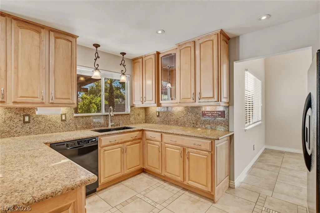1827 Escondido, Henderson, NV 89074