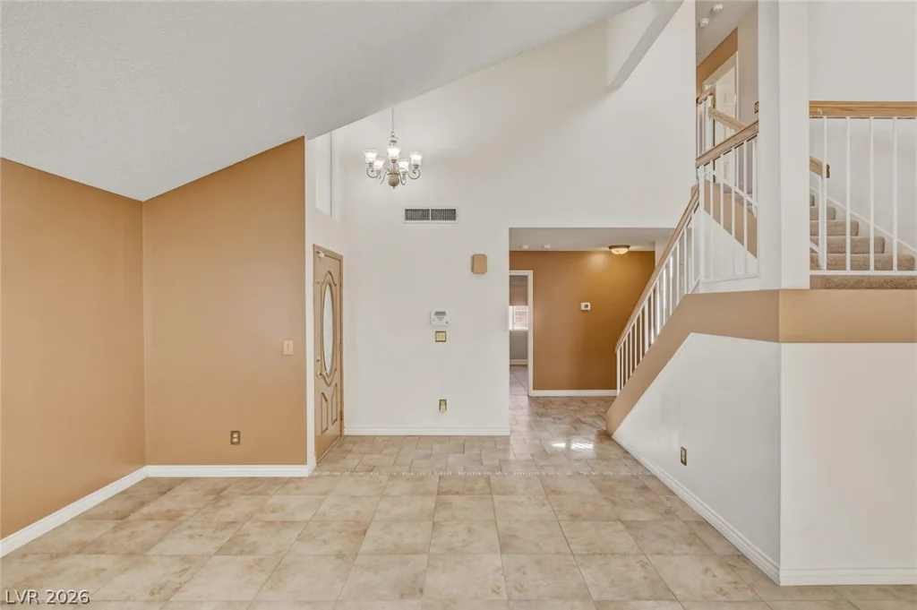 1827 Escondido, Henderson, NV 89074
