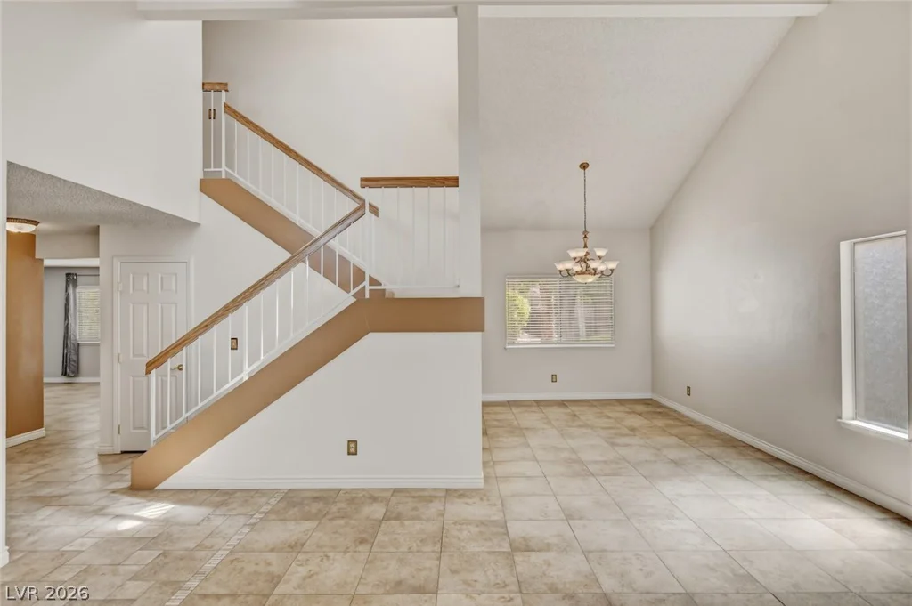 1827 Escondido, Henderson, NV 89074