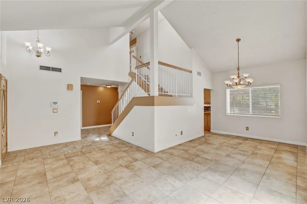 1827 Escondido, Henderson, NV 89074