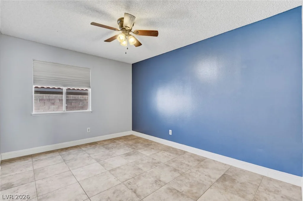 1827 Escondido, Henderson, NV 89074