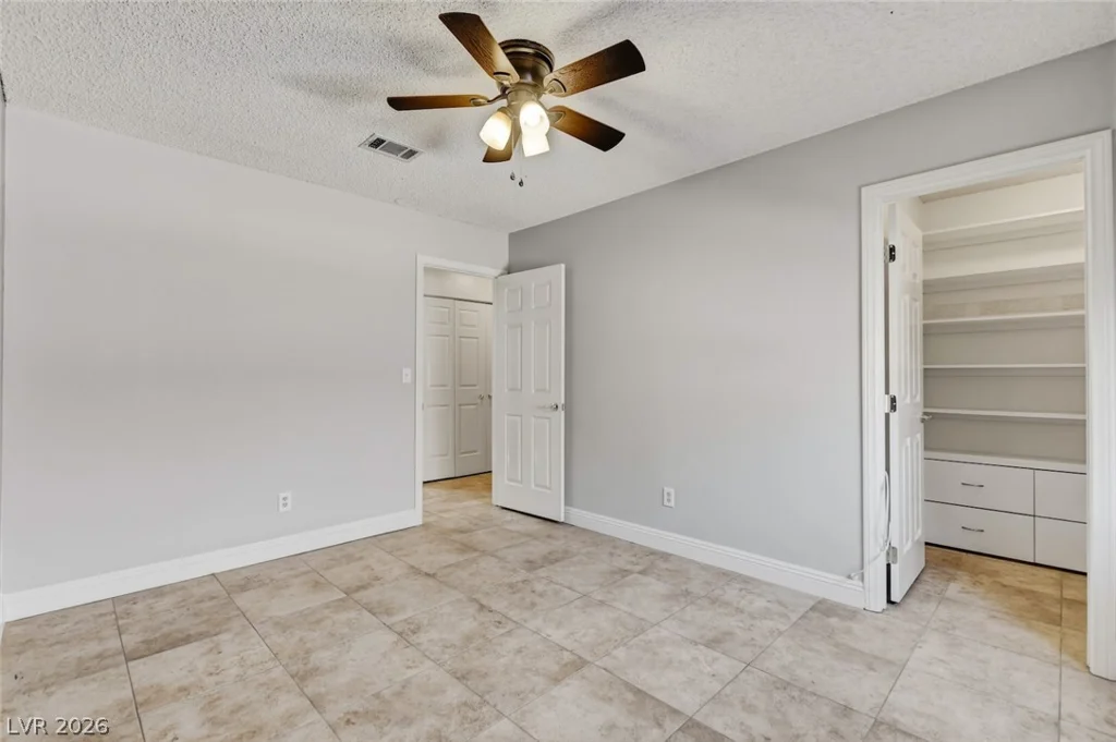 1827 Escondido, Henderson, NV 89074