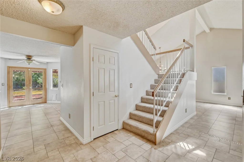 1827 Escondido, Henderson, NV 89074
