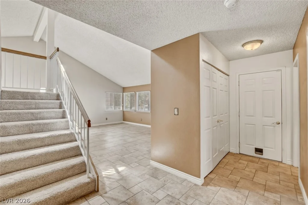 1827 Escondido, Henderson, NV 89074