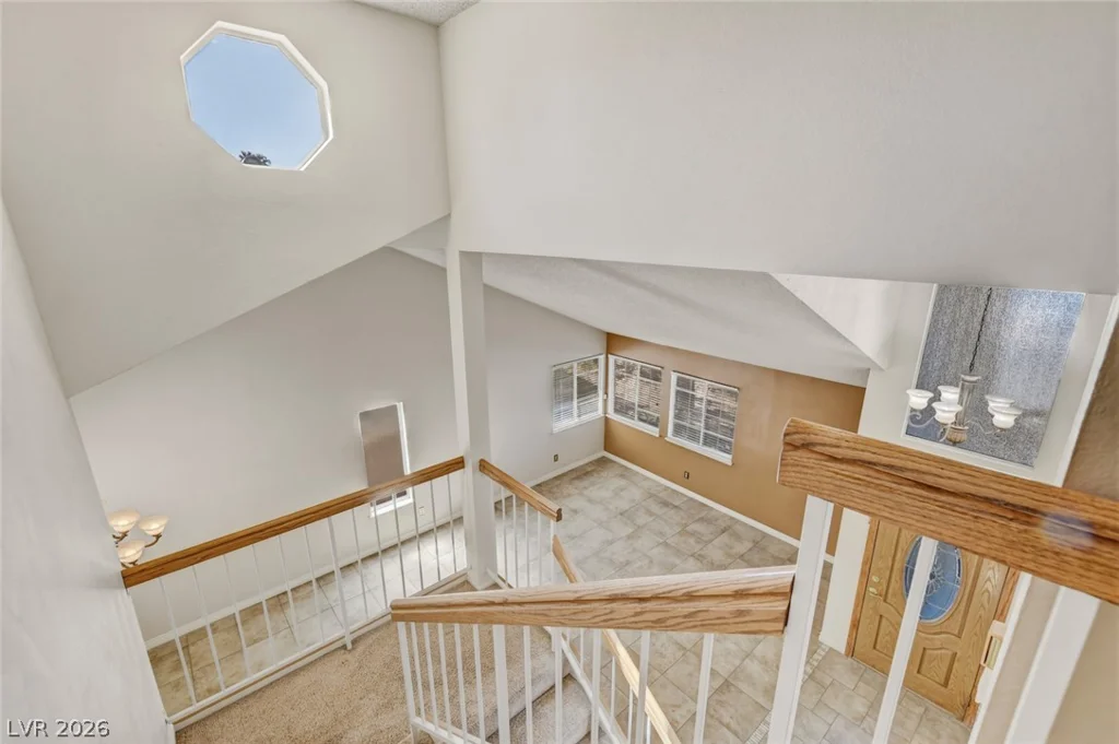 1827 Escondido, Henderson, NV 89074