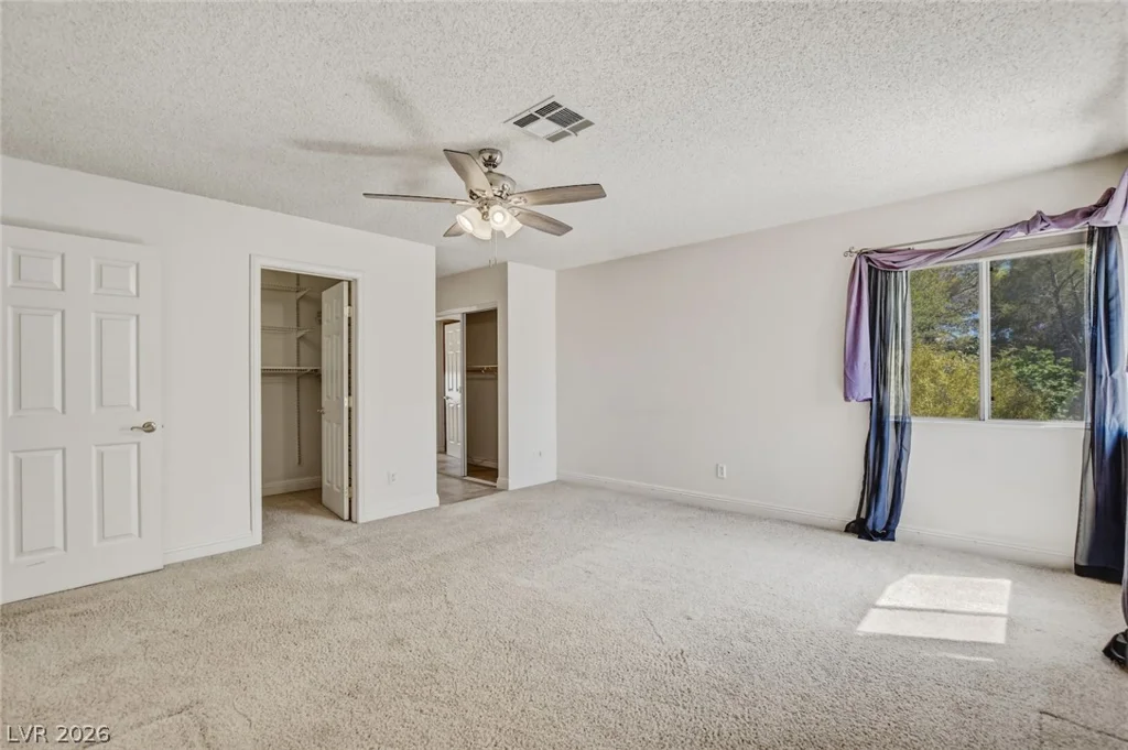 1827 Escondido, Henderson, NV 89074
