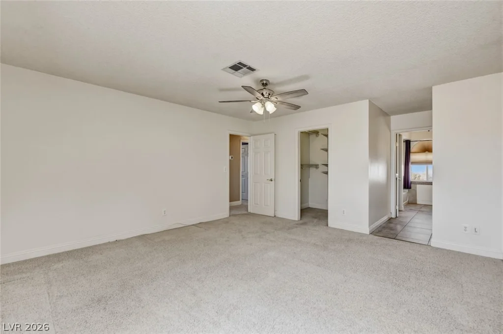 1827 Escondido, Henderson, NV 89074