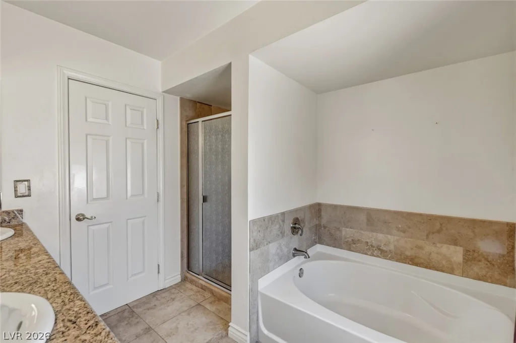 1827 Escondido, Henderson, NV 89074