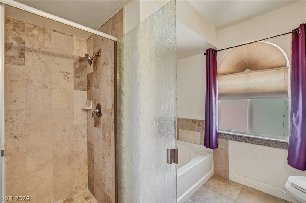 1827 Escondido, Henderson, NV 89074