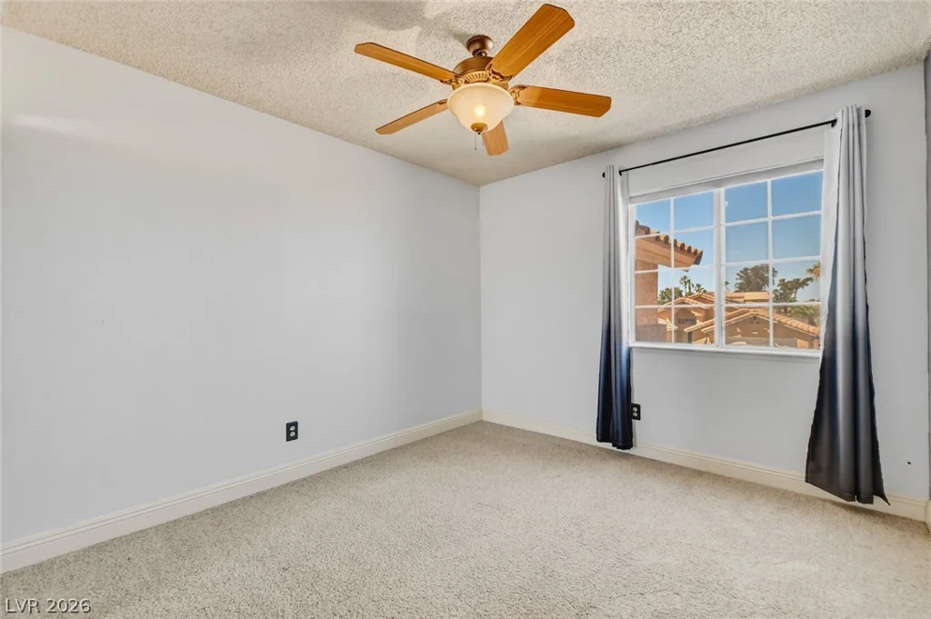 1827 Escondido, Henderson, NV 89074