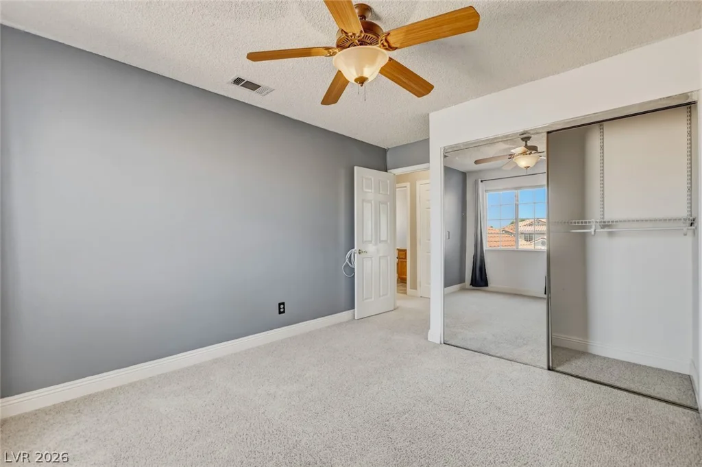 1827 Escondido, Henderson, NV 89074