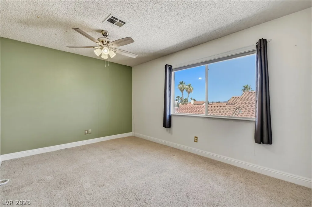 1827 Escondido, Henderson, NV 89074