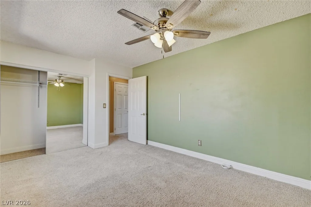 1827 Escondido, Henderson, NV 89074