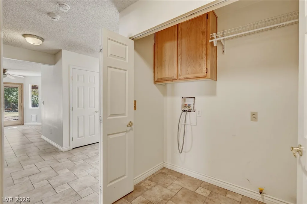 1827 Escondido, Henderson, NV 89074