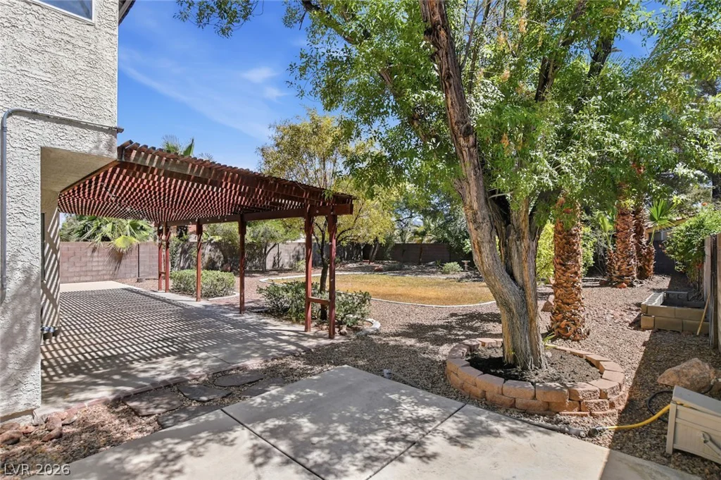 1827 Escondido, Henderson, NV 89074