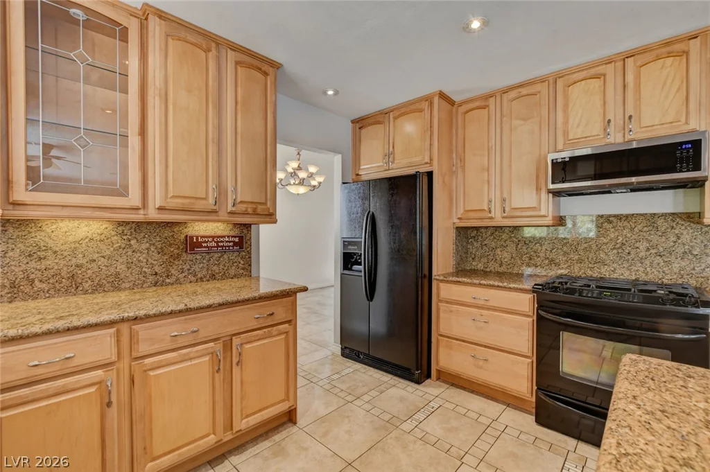 1827 Escondido, Henderson, NV 89074