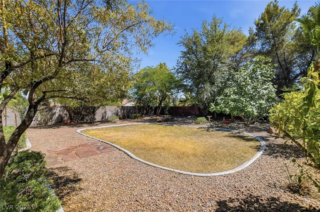 1827 Escondido, Henderson, NV 89074