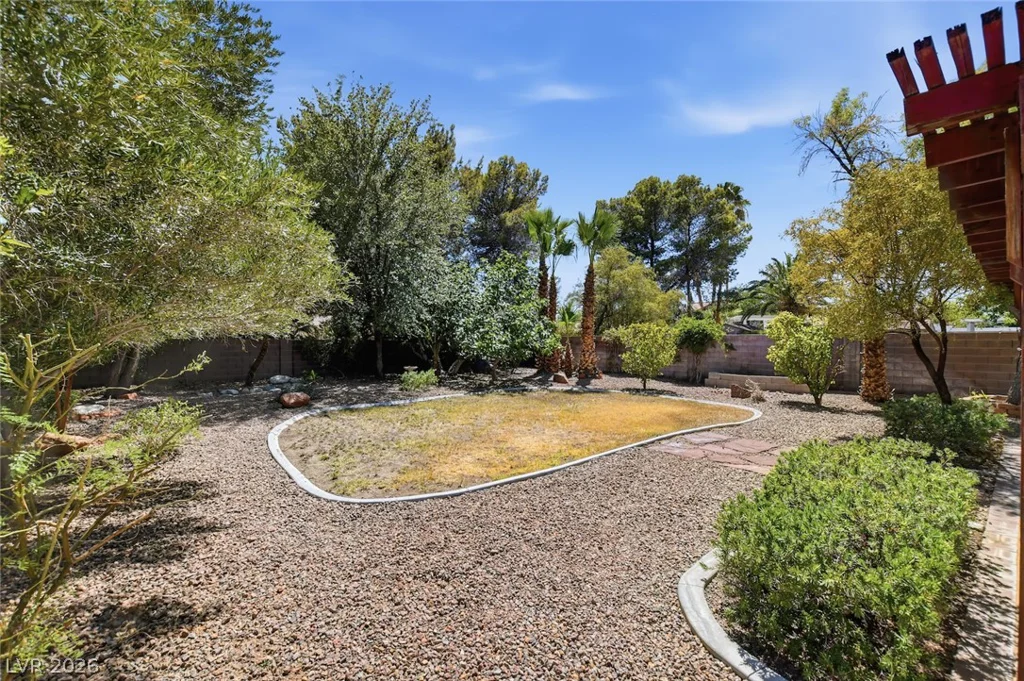 1827 Escondido, Henderson, NV 89074