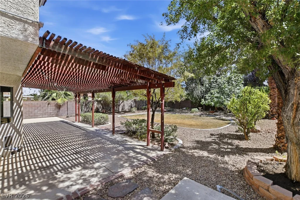 1827 Escondido, Henderson, NV 89074