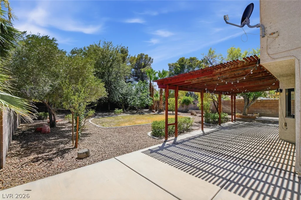 1827 Escondido, Henderson, NV 89074