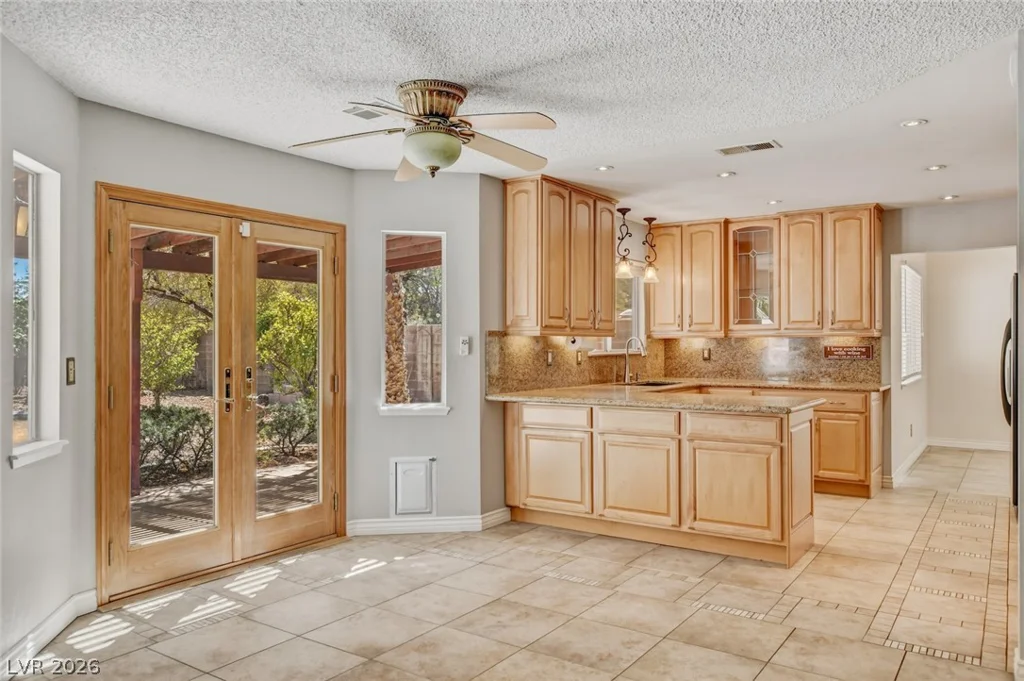 1827 Escondido, Henderson, NV 89074