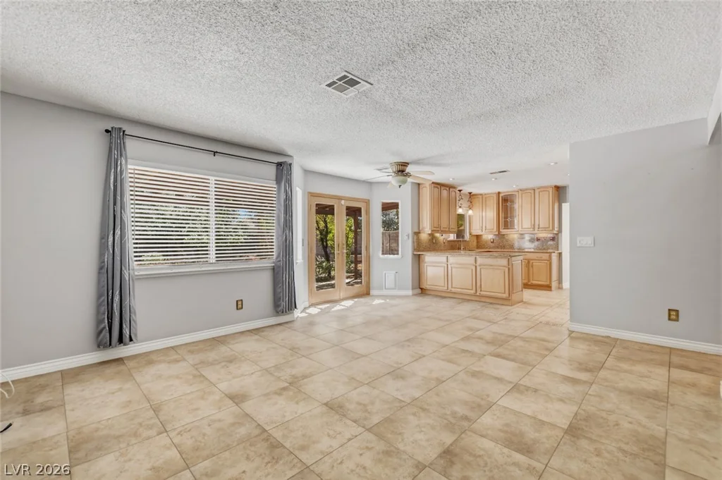 1827 Escondido, Henderson, NV 89074